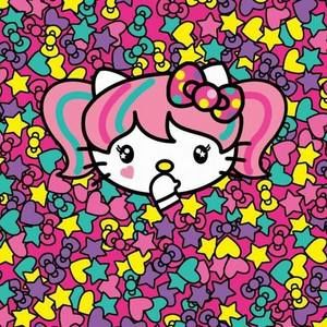 Meet your Posher, Teresa